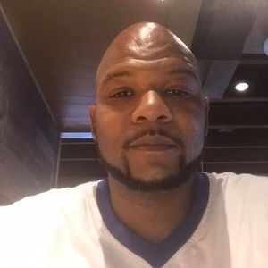 Meet your Posher, Mario